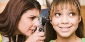 1657515824 Pouvez Vous Apprendre A Remuer Vos Oreilles
