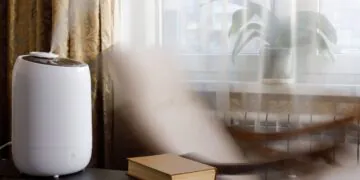 comment acheter un humidificateur ce premier jour