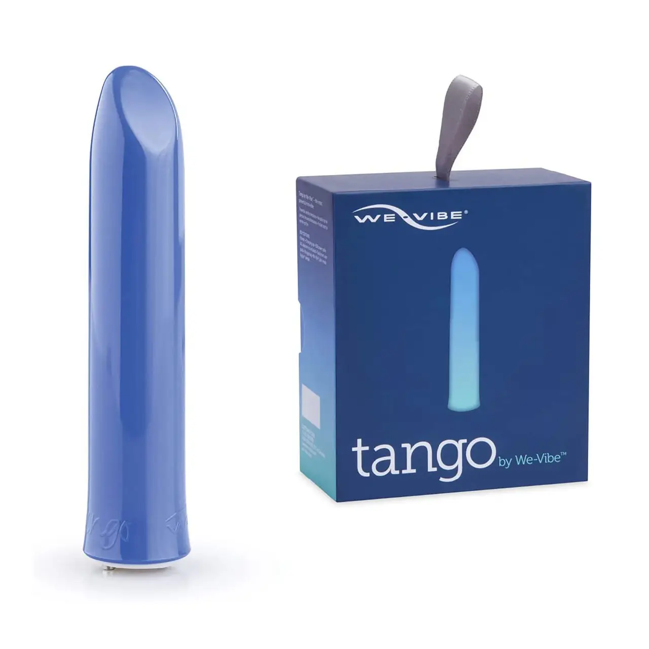 7 meilleures offres de jouets sexuels Amazon Prime Day 2022 à partir de 20,99 £