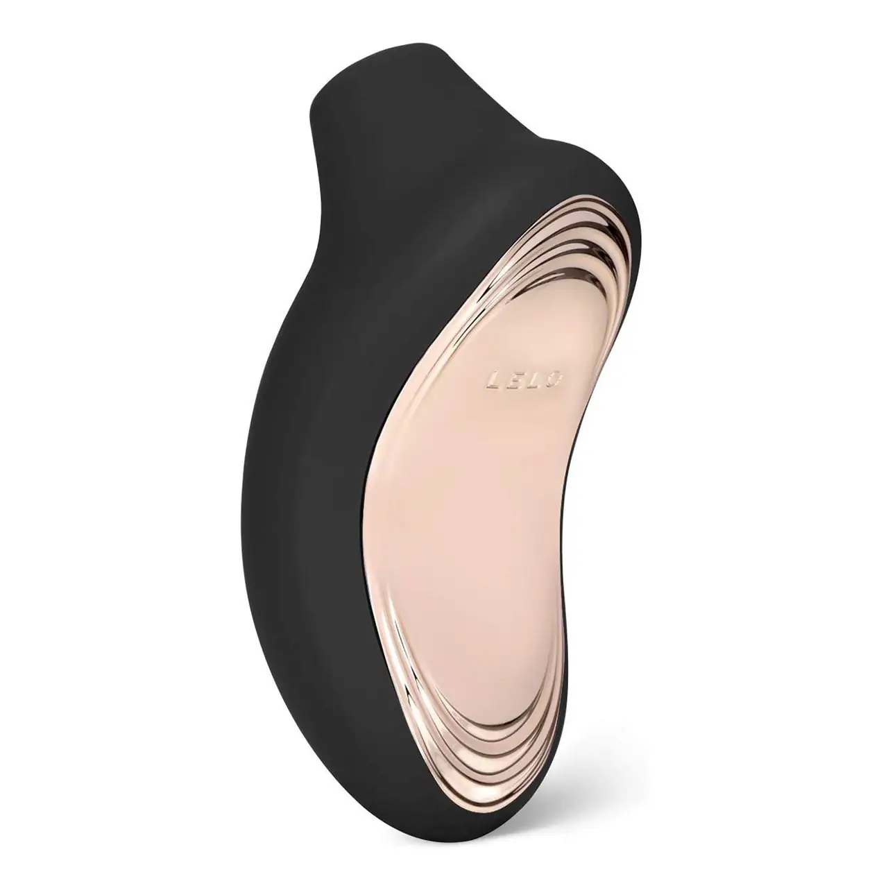 7 meilleures offres de jouets sexuels Amazon Prime Day 2022 à partir de 20,99 £