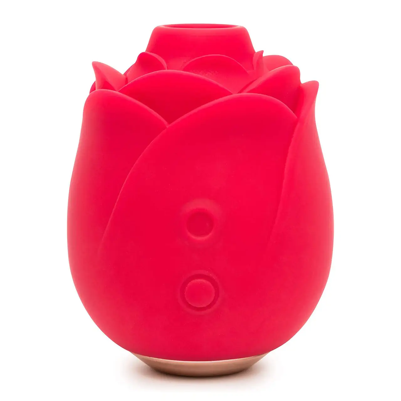 7 meilleures offres de jouets sexuels Amazon Prime Day 2022 à partir de 20,99 £