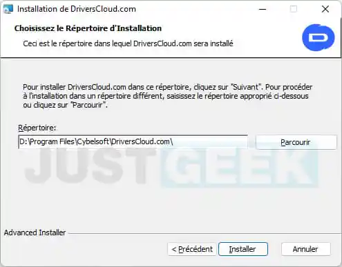 Comment mettre à jour les pilotes sur Windows 11 ?