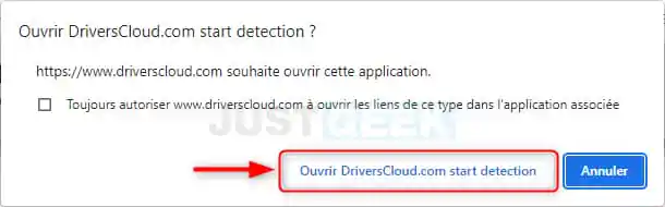 Comment mettre à jour les pilotes sur Windows 11 ?