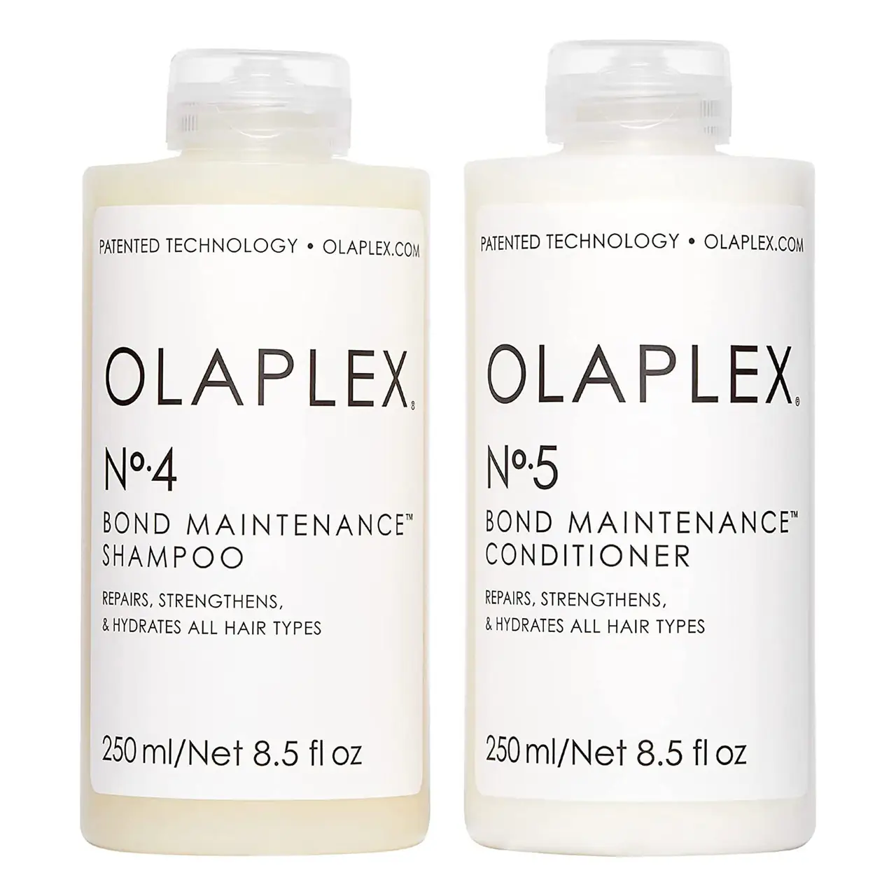 Offres Olaplex Amazon Prime Day 2022: achetez le produit capillaire préféré de Kim Kardashian jusqu'à 47% de réduction