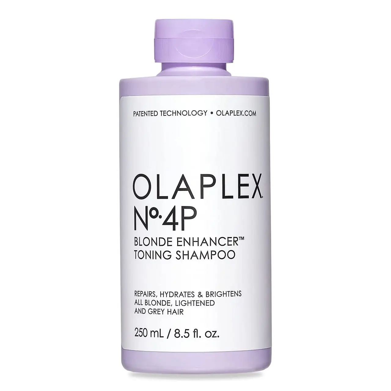 Offres Olaplex Amazon Prime Day 2022: achetez le produit capillaire préféré de Kim Kardashian jusqu'à 47% de réduction