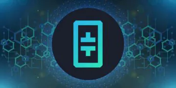 Analyse du prix des pièces THETA : Le prix des pièces THETA se situe dans la zone de support à long terme, va-t-il rebondir ?