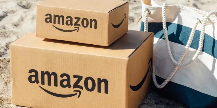 Amazon Prime Day 2022 Sale Kicks Off: Best Deals on Mobile Phones