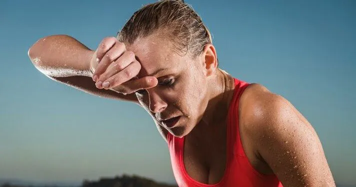L'exercice en chaleur brûle-t-il plus de calories?