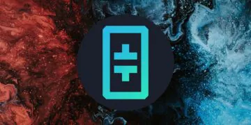 Analyse des prix du réseau Theta : THETA se consolide à des niveaux inférieurs, qu'en est-il de la reprise ?