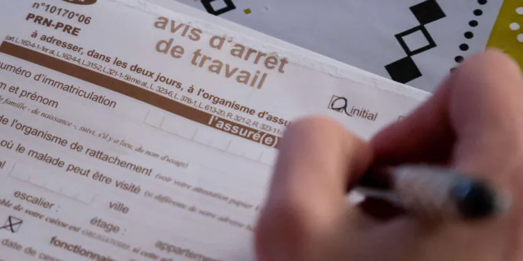 les partenaires sociaux se penchent sur la gouvernance de la branche « accidents du travail et maladies professionnelles »