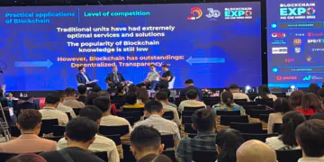 Bitney Fans Club (BFC) est désormais connecté à Blockchain Expo Ho Chi Minh 2022 – CryptoMode