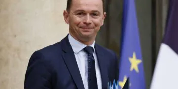 vers une modulation des règles en fonction de la situation économique
