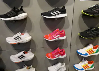 Adidas annonce la fermeture de son siège strasbourgeois