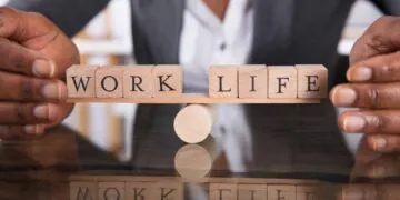 7 Facons De Vivre Une Vie Plus Satisfaisante