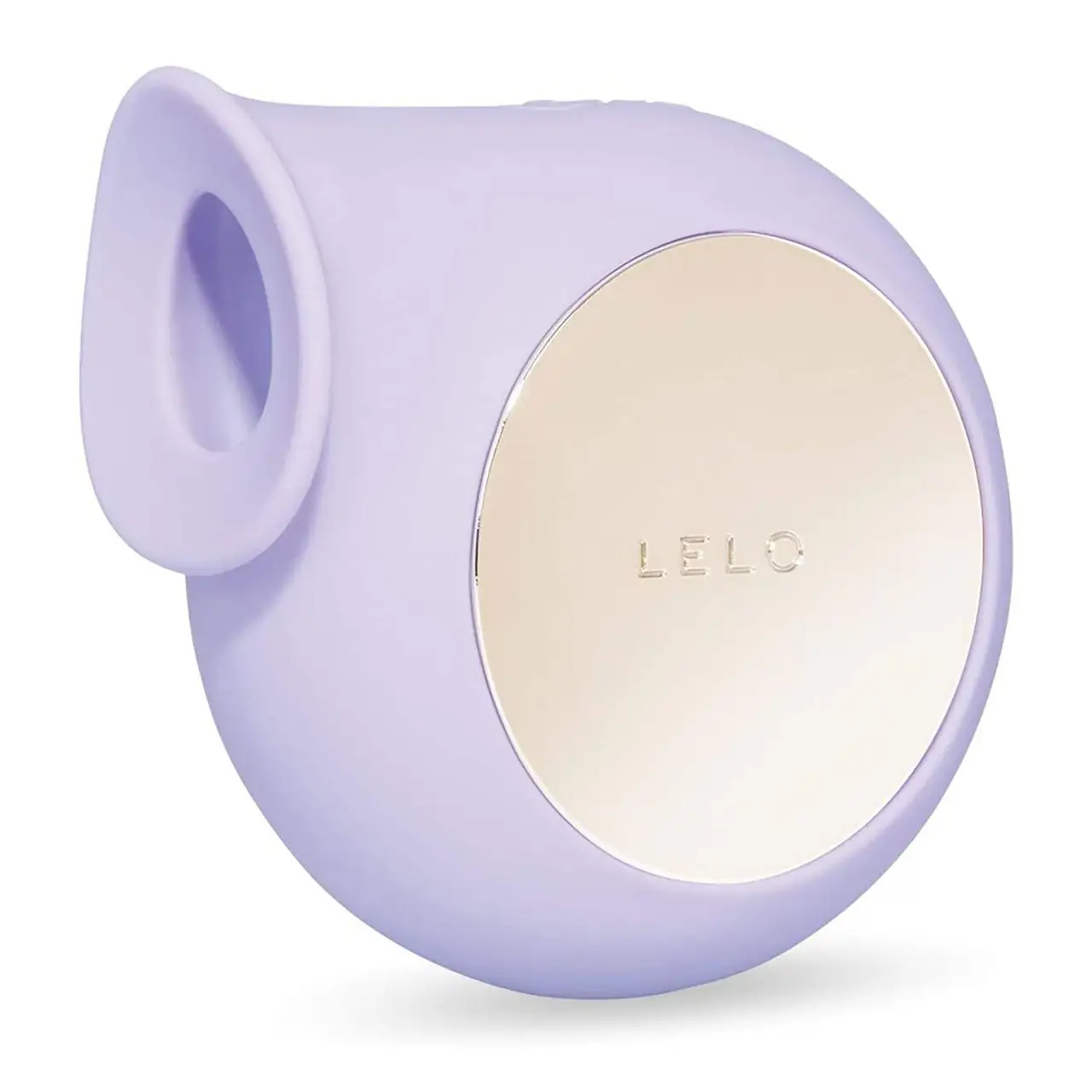 7 meilleures offres de jouets sexuels Amazon Prime Day 2022 à partir de 20,99 £