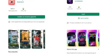 8 Malware-Infested Apps With Over 3 Million Downloads Red-Flagged By Researcher For Android Users