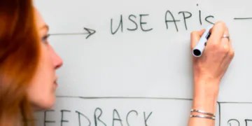 À mesure que les API gagnent en importance, leurs problèmes de sécurité augmentent également