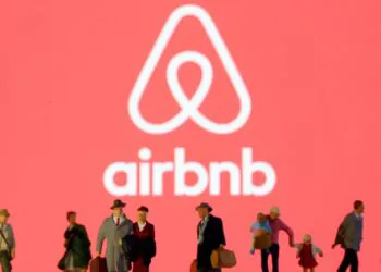 Airbnb Obliged to Provide Details to Tax Authorities, Says EU Court Adviser