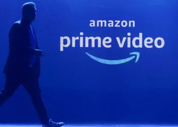 Amazon va autoriser les utilisateurs principaux à se désabonner en 2 clics après des plaintes de l'UE