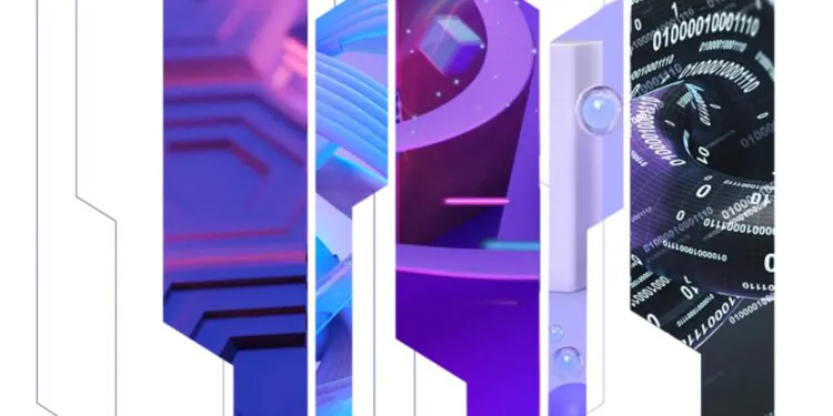 Blackfridge lance le Stablecoin réglementé, Poundtoken (GBPT)