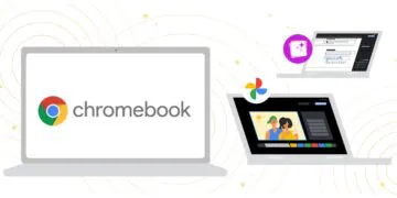 ChromeOS to Get New Editing and Productivity Tools, Coming to Chromebooks Starting August