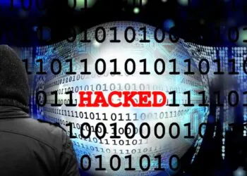 Solana-Backed Crema Finance Loses $8.78 Million Worth of Cryptocurrency in Hack Attack