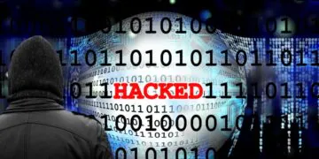 Solana-Backed Crema Finance Loses $8.78 Million Worth of Cryptocurrency in Hack Attack