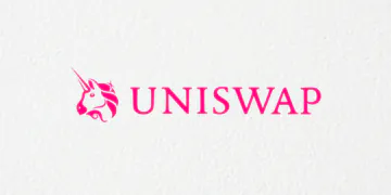 Cryptomode Uniswap Uni