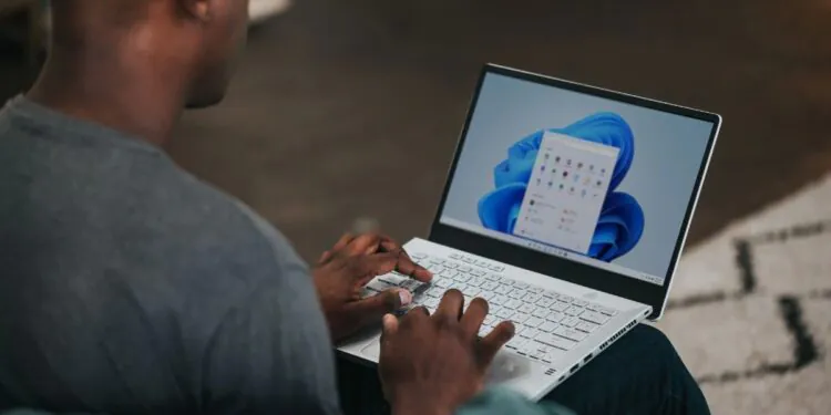 Cycle De Developpement Des Commutateurs Microsoft Version De Mai De