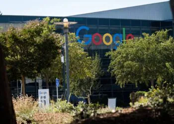 Google Faces $34 Million Fine in Russia Over Breach of Competition Rules: Details