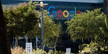 Google Faces $34 Million Fine in Russia Over Breach of Competition Rules: Details
