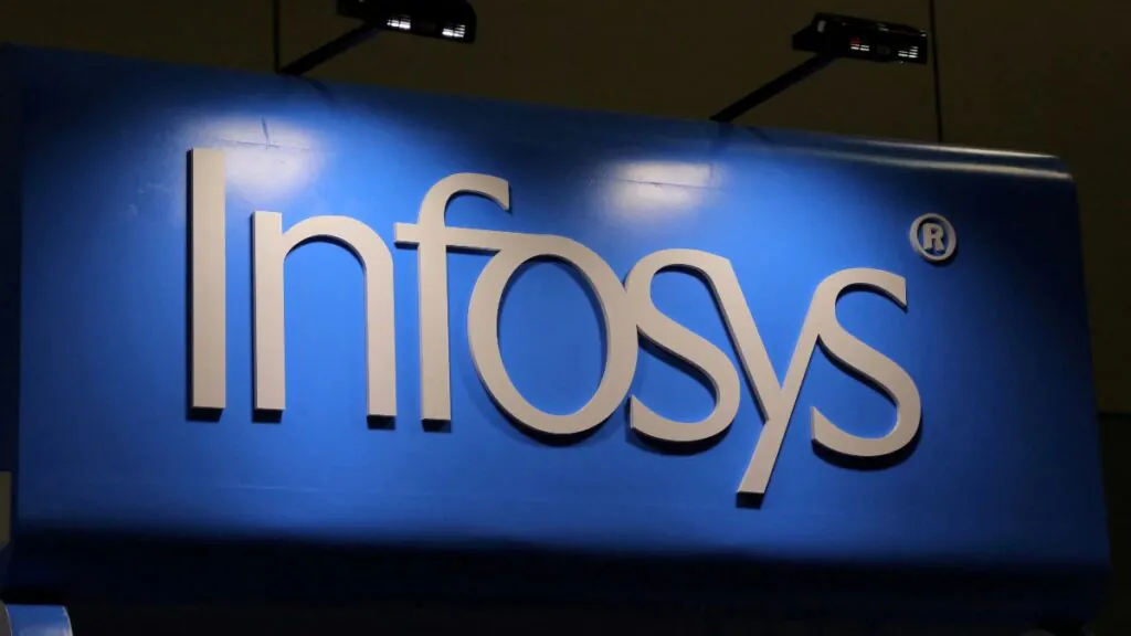 Infosys Va Acquerir La Societe Danoise Base Life Science Pour Infosys to Acquire Denmark-Based BASE Life Science for EUR 10 Million to Strengthen Footprint in Europe