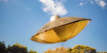 Journee Mondiale Des Ovnis 2022 Que Sont Les Ovnis Et