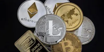 Russia to Improve Crypto Transaction Monitoring as Regulation Draws Closer, Says Rosfinmonitoring