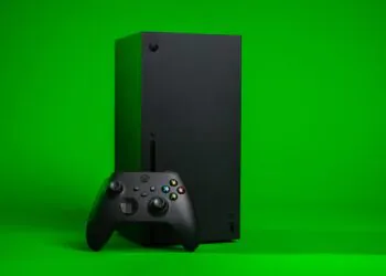 Xbox Series S/X Getting Reduced Bootup Animation, Cold Startup Times