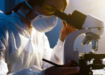 Latest Melanoma Brain Metastasis Study Could Lead to New Therapies, Unearth Cause Behind Tumour in Brain