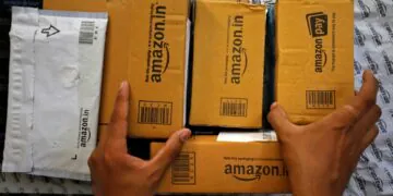 Delhi Government to Engage With E-Commerce, Food Delivery Firms Over SUP Ban Implementation