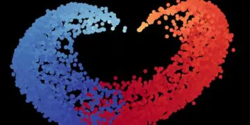 AI Program Helps Identify Variables in Physical Concepts