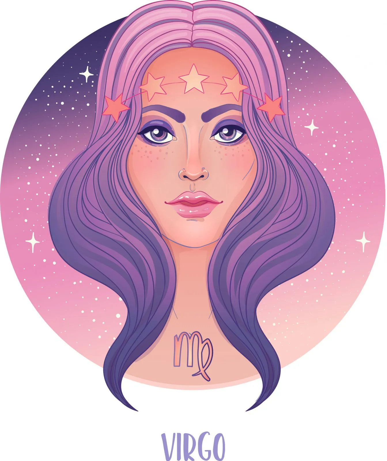 Les signes du zodiaque les plus grincheux, selon les astrologues