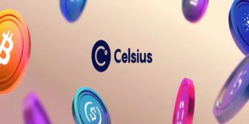 Celsius Users Under Phishing Risks as Already Troubled Firm Now Faces Data Breach Scandal