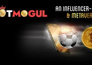 Landz.io et LootMogul s'associent pour proposer des produits Web 3 uniques
