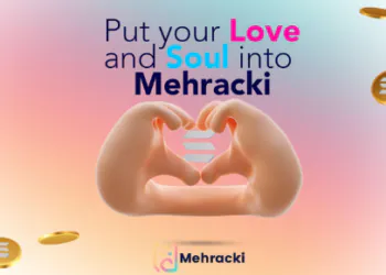Mehracki (MKI) peut-il rivaliser avec des géants de la monnaie comme Dogecoin (DOGE) et Shiba Inu (SHIB) ?