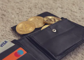 Meilleur portefeuille Bitcoin anonyme – CryptoMode