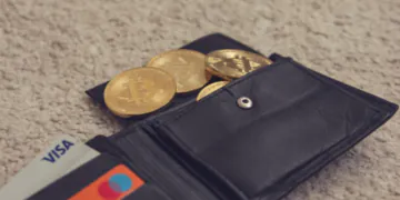 Meilleur Portefeuille Bitcoin Anonyme – Cryptomode