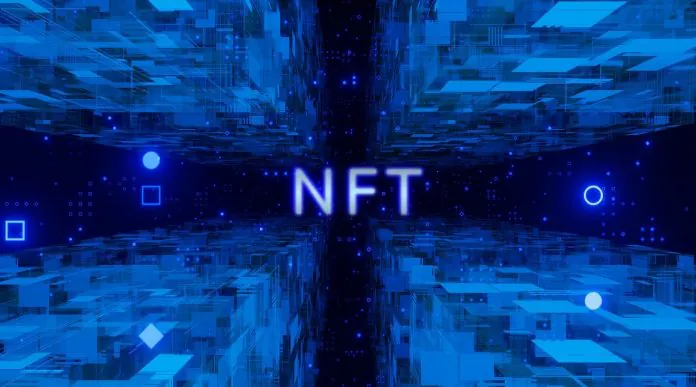CryptoMode nFTS Jeux Blockchain Crypto Meta Degrain CryptoMode nFTS Jeux Blockchain Crypto Meta Degrain