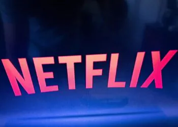 Netflix to Host Second Global Fan Event TUDUM on September 24