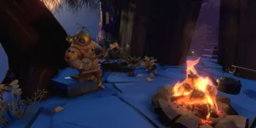 Outer Wilds Is Coming to PS5 and Xbox Series S/X in September
