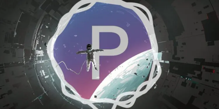 Portal Finance, la plate-forme Bitcoin DeFI, lance une offre d'actions