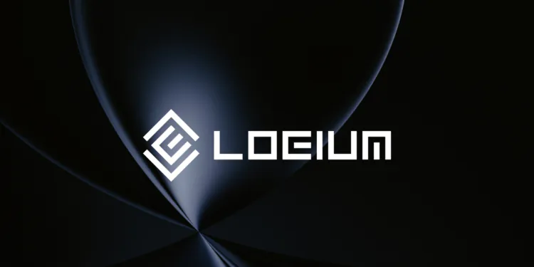 Découvrez Logium - une plateforme de paris complexe et interactive - CryptoMode