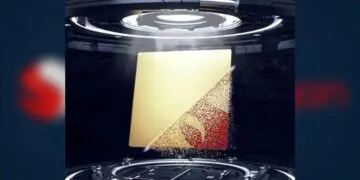 Qualcomm taquine le chipset Snapdragon Wear de nouvelle génération pour les montres intelligentes